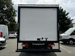 2024 Mercedes-Benz Sprinter 4500 Standard Cab Standard Roof DRW RWD, Box Truck for sale #S02499 - photo 6