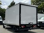 2024 Mercedes-Benz Sprinter 4500 Standard Cab Standard Roof DRW RWD, Box Truck for sale #S02499 - photo 7