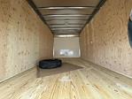 2024 Mercedes-Benz Sprinter 4500 Standard Cab Standard Roof DRW RWD, Box Truck for sale #S02499 - photo 13