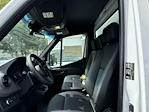 2024 Mercedes-Benz Sprinter 4500 Standard Cab Standard Roof DRW RWD, Box Truck for sale #S02499 - photo 15