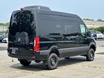 New 2024 Mercedes-Benz Sprinter 2500 Standard Roof AWD, Passenger Van for sale #S02501 - photo 2