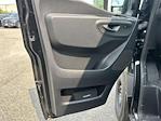 New 2024 Mercedes-Benz Sprinter 2500 Standard Roof AWD, Passenger Van for sale #S02501 - photo 20