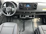 New 2024 Mercedes-Benz Sprinter 2500 Standard Roof AWD, Passenger Van for sale #S02501 - photo 5