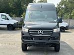 New 2024 Mercedes-Benz Sprinter 2500 Standard Roof AWD, Passenger Van for sale #S02501 - photo 6