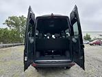 New 2024 Mercedes-Benz Sprinter 2500 Standard Roof RWD, Passenger Van for sale #S02502 - photo 18