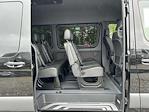 New 2024 Mercedes-Benz Sprinter 2500 Standard Roof RWD, Passenger Van for sale #S02502 - photo 19