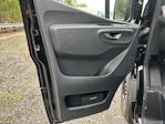 New 2024 Mercedes-Benz Sprinter 2500 Standard Roof RWD, Passenger Van for sale #S02502 - photo 21