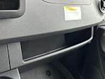 New 2024 Mercedes-Benz Sprinter 2500 Standard Roof RWD, Passenger Van for sale #S02502 - photo 31