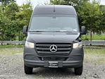 2024 Mercedes-Benz Sprinter 2500 Standard Roof RWD, Passenger Van for sale #S02502 - photo 36