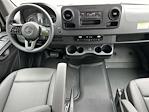 New 2024 Mercedes-Benz Sprinter 2500 Standard Roof RWD, Passenger Van for sale #S02502 - photo 5