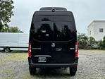 2024 Mercedes-Benz Sprinter 2500 Standard Roof RWD, Passenger Van for sale #S02502 - photo 40