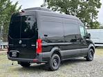 2024 Mercedes-Benz Sprinter 2500 Standard Roof RWD, Passenger Van for sale #S02502 - photo 41