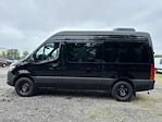 2024 Mercedes-Benz Sprinter 2500 Standard Roof RWD, Passenger Van for sale #S02502 - photo 42