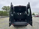 2024 Mercedes-Benz Sprinter 2500 Standard Roof RWD, Passenger Van for sale #S02502 - photo 48