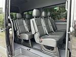 2024 Mercedes-Benz Sprinter 2500 Standard Roof RWD, Passenger Van for sale #S02502 - photo 50