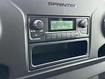 2024 Mercedes-Benz Sprinter 2500 Standard Roof RWD, Passenger Van for sale #S02502 - photo 59