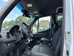 2024 Mercedes-Benz Sprinter 2500 Standard Roof RWD, Passenger Van for sale #S02503 - photo 4