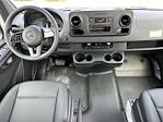 2024 Mercedes-Benz Sprinter 2500 Standard Roof RWD, Passenger Van for sale #S02503 - photo 5