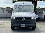 2024 Mercedes-Benz Sprinter 2500 Standard Roof RWD, Passenger Van for sale #S02503 - photo 6