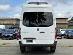 2024 Mercedes-Benz Sprinter 2500 Standard Roof RWD, Passenger Van for sale #S02503 - photo 10