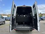 2024 Mercedes-Benz Sprinter 2500 Standard Roof RWD, Passenger Van for sale #S02503 - photo 18