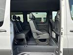 2024 Mercedes-Benz Sprinter 2500 Standard Roof RWD, Passenger Van for sale #S02503 - photo 19