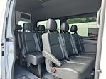 2024 Mercedes-Benz Sprinter 2500 Standard Roof RWD, Passenger Van for sale #S02503 - photo 20