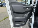 2024 Mercedes-Benz Sprinter 2500 Standard Roof RWD, Passenger Van for sale #S02503 - photo 21