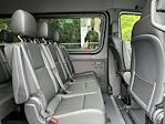 New 2024 Mercedes-Benz Sprinter 2500 Standard Roof RWD, Passenger Van for sale #S02507 - photo 16