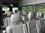 New 2024 Mercedes-Benz Sprinter 2500 Standard Roof RWD, Passenger Van for sale #S02507 - photo 17