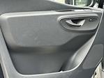 New 2024 Mercedes-Benz Sprinter 2500 Standard Roof RWD, Passenger Van for sale #S02507 - photo 18