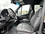 New 2024 Mercedes-Benz Sprinter 2500 Standard Roof RWD, Passenger Van for sale #S02507 - photo 9