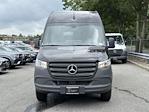 2024 Mercedes-Benz Sprinter 2500 Standard Roof RWD, Passenger Van for sale #S02507 - photo 6