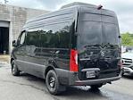 2024 Mercedes-Benz Sprinter 2500 Standard Roof RWD, Passenger Van for sale #S02507 - photo 8