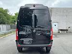 2024 Mercedes-Benz Sprinter 2500 Standard Roof RWD, Passenger Van for sale #S02507 - photo 10