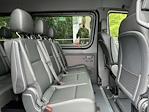 2024 Mercedes-Benz Sprinter 2500 Standard Roof RWD, Passenger Van for sale #S02507 - photo 16