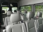 2024 Mercedes-Benz Sprinter 2500 Standard Roof RWD, Passenger Van for sale #S02507 - photo 17