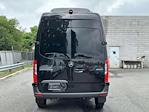 New 2024 Mercedes-Benz Sprinter 2500 Standard Roof RWD, Passenger Van for sale #S02507 - photo 7