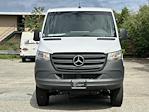 2024 Mercedes-Benz Sprinter 2500 Standard Roof AWD, Empty Cargo Van for sale #S02525 - photo 7