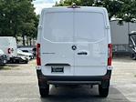 2024 Mercedes-Benz Sprinter 2500 Standard Roof AWD, Empty Cargo Van for sale #S02525 - photo 10