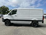 2024 Mercedes-Benz Sprinter 2500 Standard Roof AWD, Empty Cargo Van for sale #S02525 - photo 12