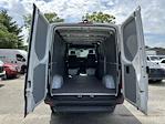 2024 Mercedes-Benz Sprinter 2500 Standard Roof AWD, Empty Cargo Van for sale #S02525 - photo 2