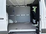 2024 Mercedes-Benz Sprinter 2500 Standard Roof AWD, Empty Cargo Van for sale #S02525 - photo 18