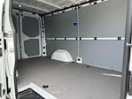 2024 Mercedes-Benz Sprinter 2500 Standard Roof AWD, Empty Cargo Van for sale #S02525 - photo 19