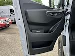 2024 Mercedes-Benz Sprinter 2500 Standard Roof AWD, Empty Cargo Van for sale #S02525 - photo 21