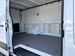 New 2024 Mercedes-Benz Sprinter 2500 Standard Roof AWD, Empty Cargo Van for sale #S02526 - photo 19