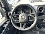 New 2024 Mercedes-Benz Sprinter 2500 Standard Roof AWD, Empty Cargo Van for sale #S02526 - photo 24