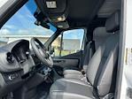 2024 Mercedes-Benz Sprinter 2500 Standard Roof AWD, Empty Cargo Van for sale #S02526 - photo 35