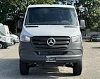 2024 Mercedes-Benz Sprinter 2500 Standard Roof AWD, Empty Cargo Van for sale #S02526 - photo 37