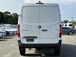 2024 Mercedes-Benz Sprinter 2500 Standard Roof AWD, Empty Cargo Van for sale #S02526 - photo 41